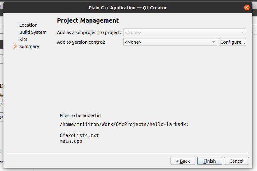 qtcreator-new-project-4