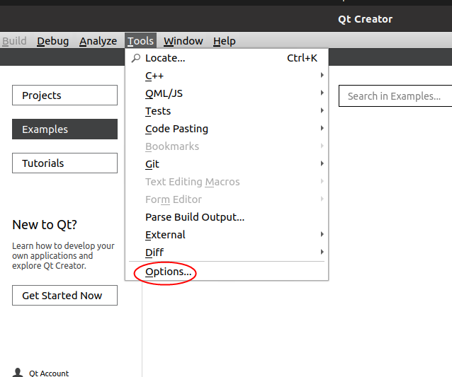 qtcreator-tools-options